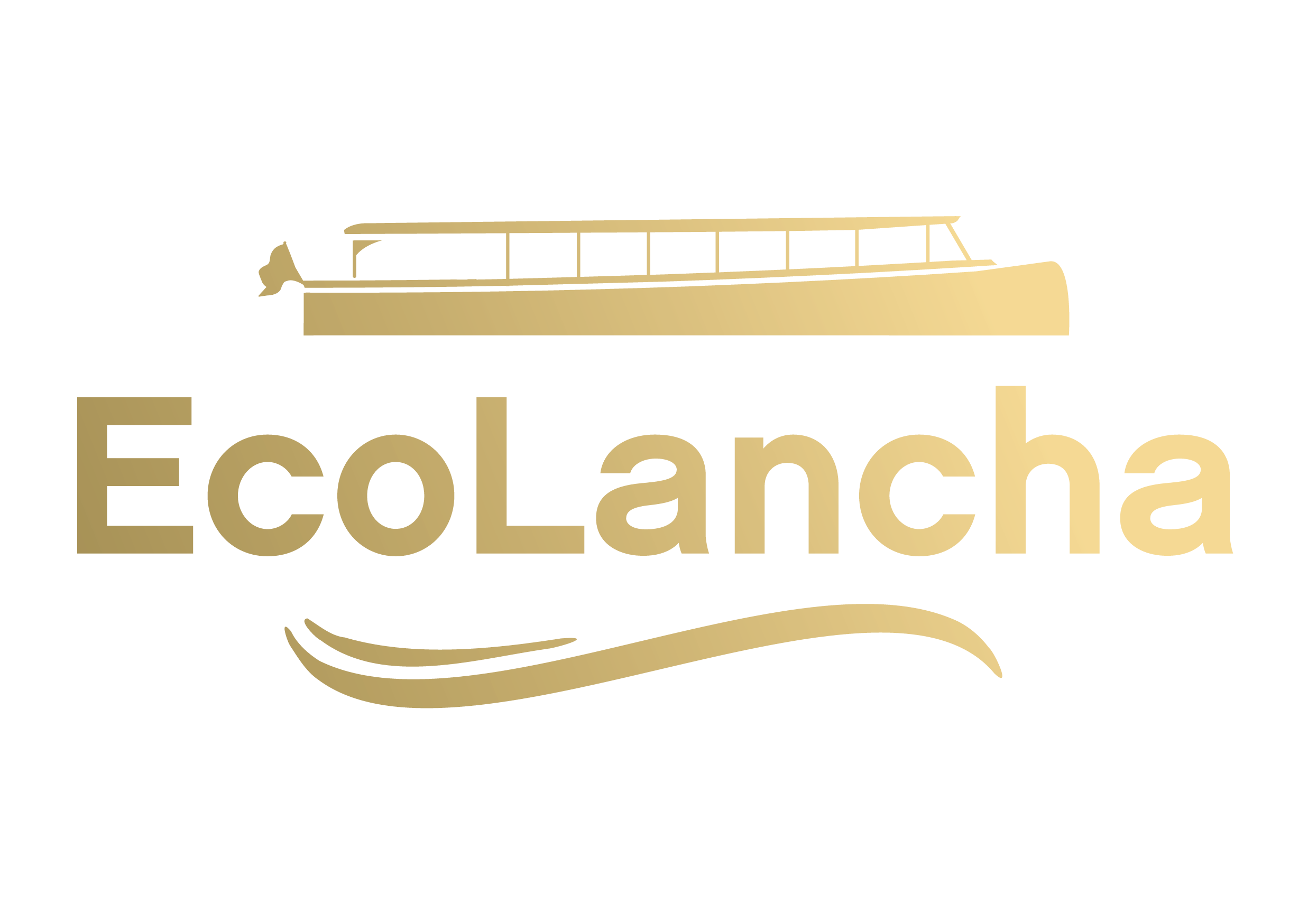 Ecolancha -